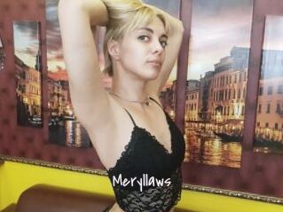 Meryllaws