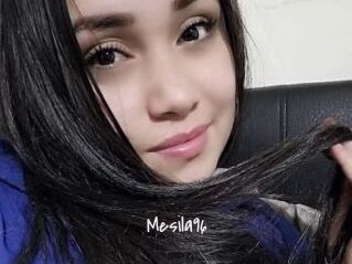 Mesila96