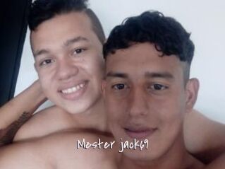 Mester_jack69