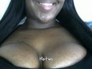 Metwo