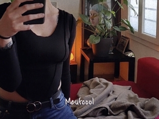 Meufcool