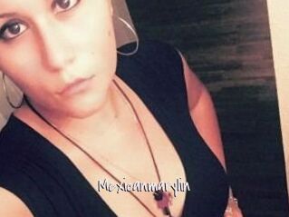 mexicanmarylin Commando Sexy