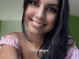 Meyranger