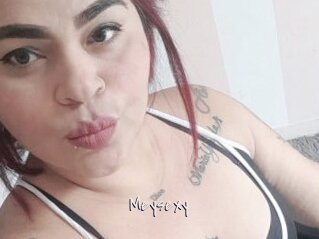 Meysexy