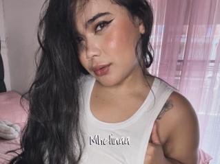 Mhelinaa