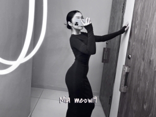 Mia_meow19