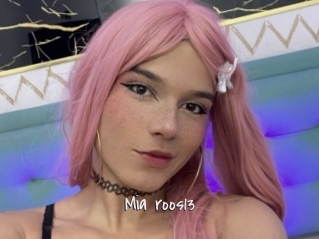 Mia_roos13