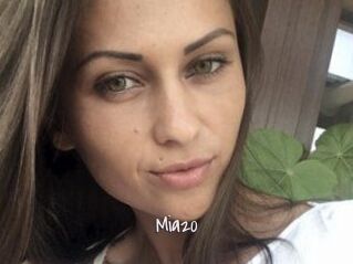 Mia20