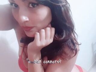 Mia_connorst