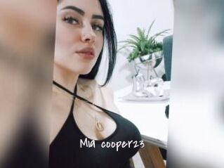Mia_cooper23