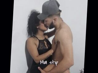 Mia_stip