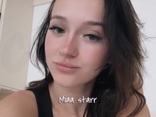 Miaa_starr