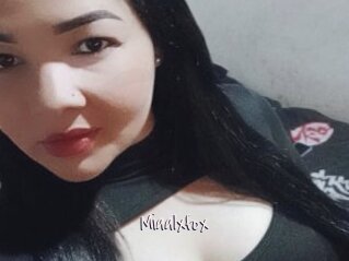 Miaalxfox