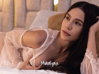 Miaalynx