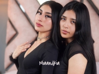 Miaandkia