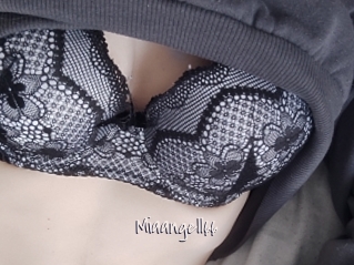 Miaangell66