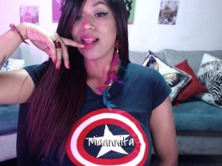 Miaannita