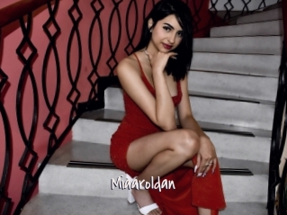 Miaaroldan