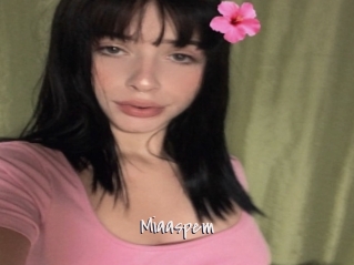 Miaaspem