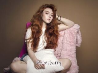 Miabarberry