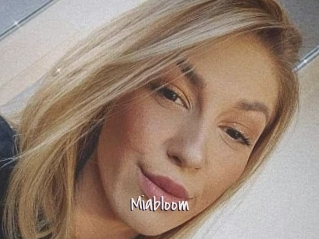 miabloom Commando Sexy