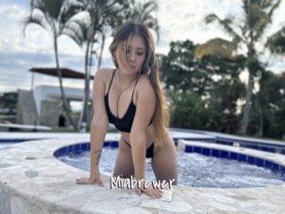 Miabrewer