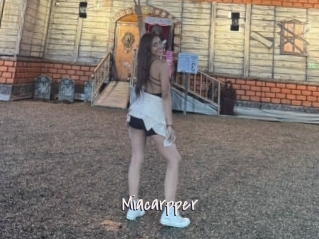 Miacarpper