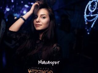 Miacasper