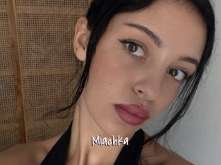 Miachka
