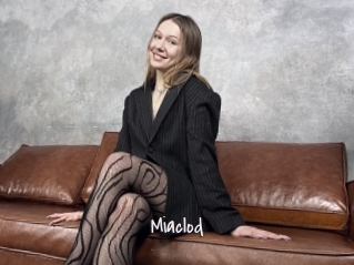 Miaclod