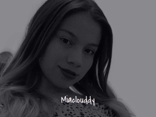 Miaclouddy