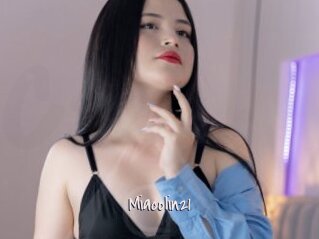 Miacolin21