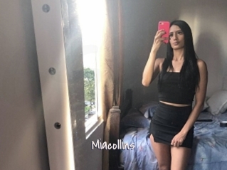 Miacollins