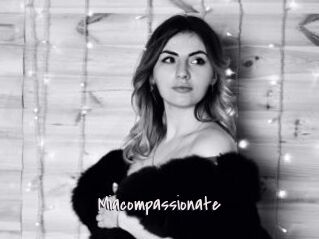 Miacompassionate
