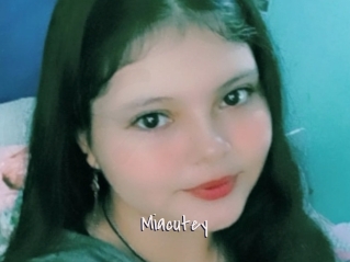 Miacutey