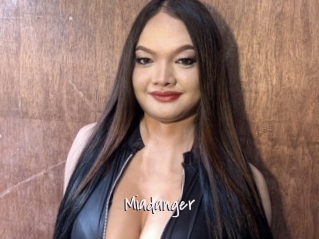 Miadanger