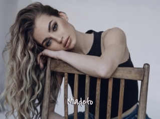 Miadefo