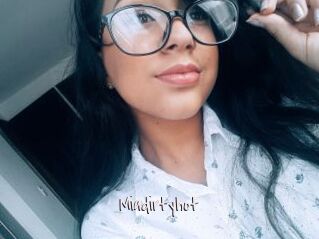 miadirtyhot Commando Sexy