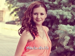 Miaelizabeth
