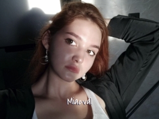 Miaeval