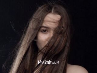 Miafabious