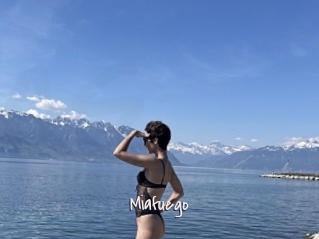 Miafuego
