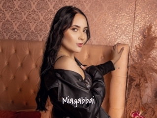 Miagabbai