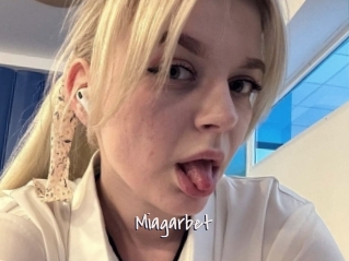 Miagarbet