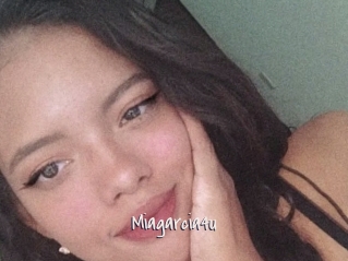 Miagarcia4u