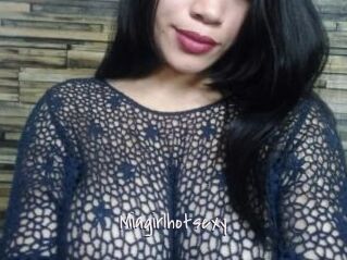Miagirlhotsexy
