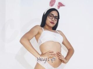 Miagrey19