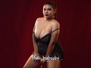miah_bigboobs Commando Sexy