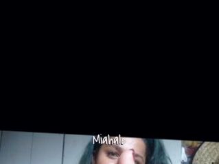 Miahale