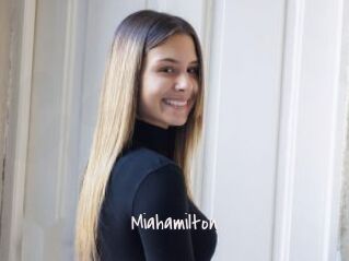 Miahamilton